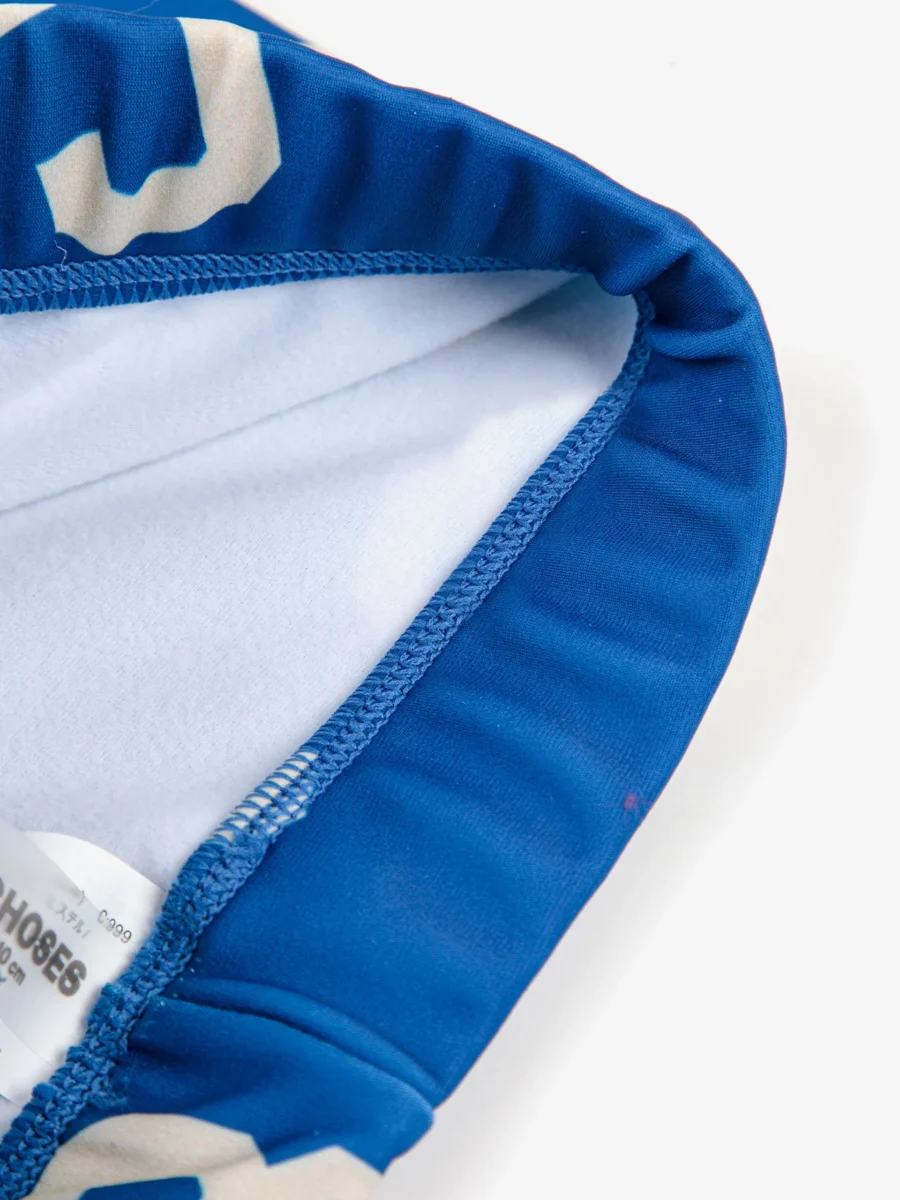 Bobo Choses Legginsy Sportowe B.C All Over - obrazek 4