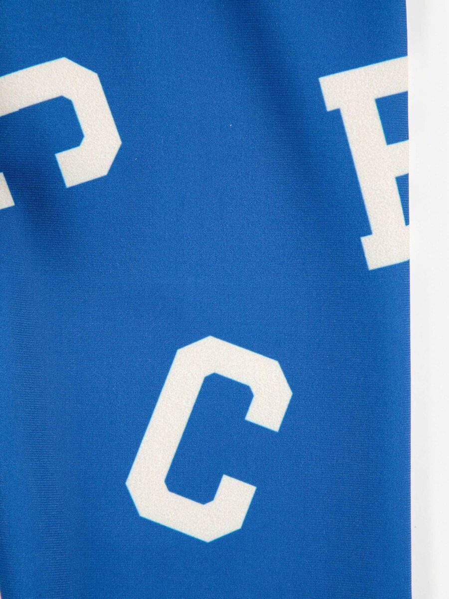 Bobo Choses Legginsy Sportowe B.C All Over - obrazek 3