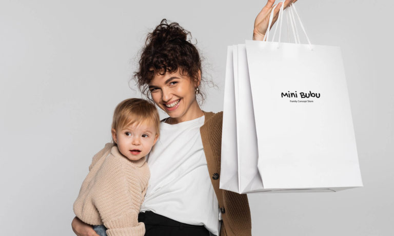 Black Friday i Black Week to najlepszy czas na świąteczne zakupy