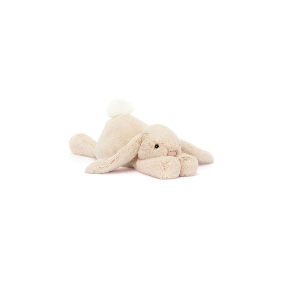 Jellycat Króliczek Słodziak 42 cm - obrazek 3