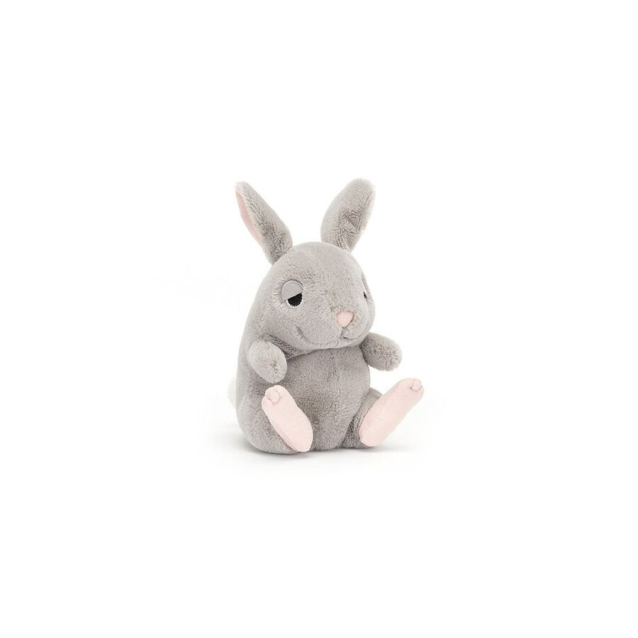 Jellycat Króliczek 16 cm