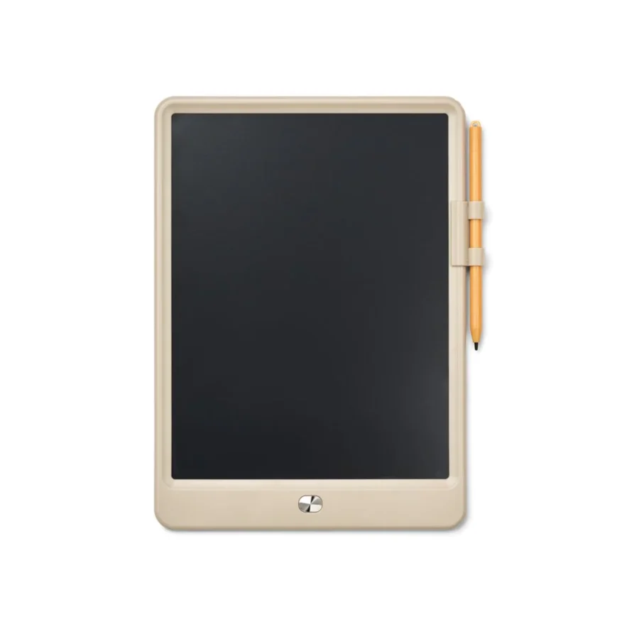Liewood Tablet Do Rysowania LCD Magic Zora Sandy