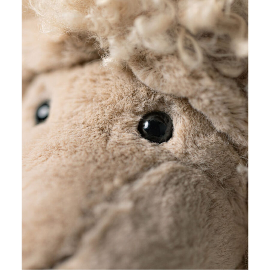 Jellycat Baranek Ramsley 29 cm - obrazek 7