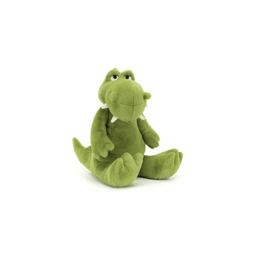 Jellycat Dinozaur 31 cm