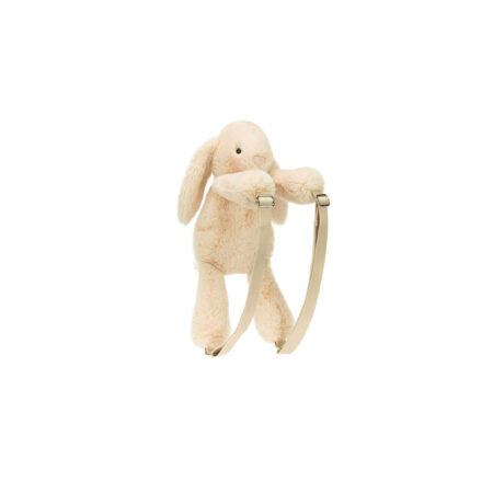 Jellycat Plecak Króliczek Słodziak 43 cm