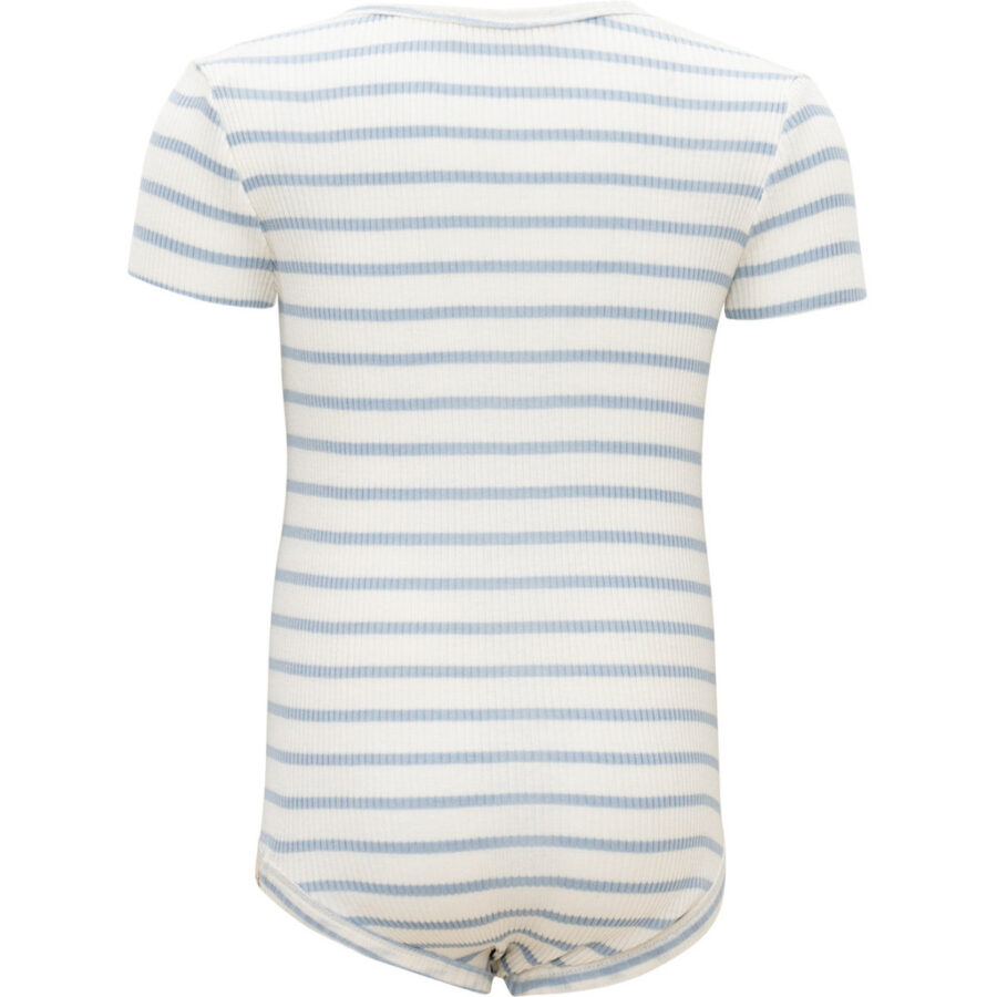 Minimalisma Body Buddy Clear Stripes - obrazek 4