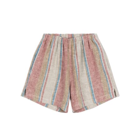 Konges Slojd Spodenki Venice Stan Stripe