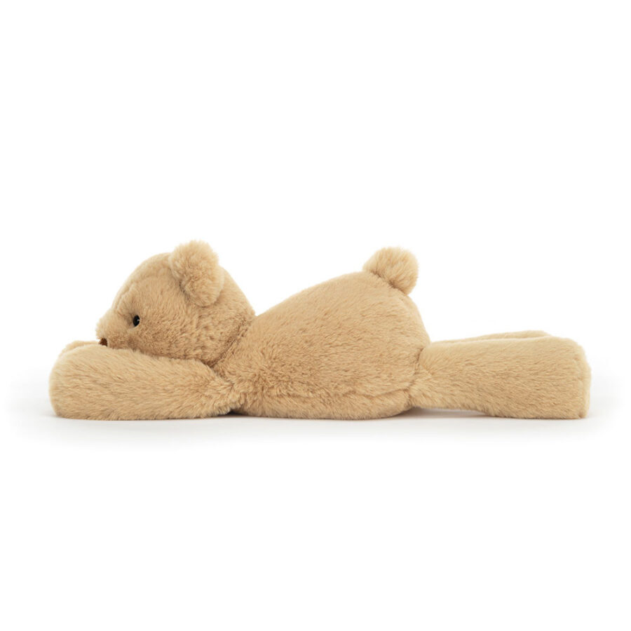 JellyCat Miś Słodziak 13 cm - obrazek 2