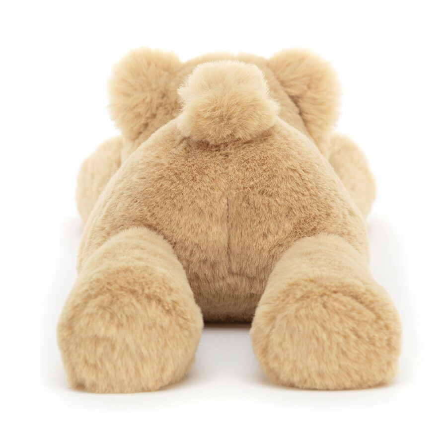 JellyCat Miś Słodziak 13 cm - obrazek 3