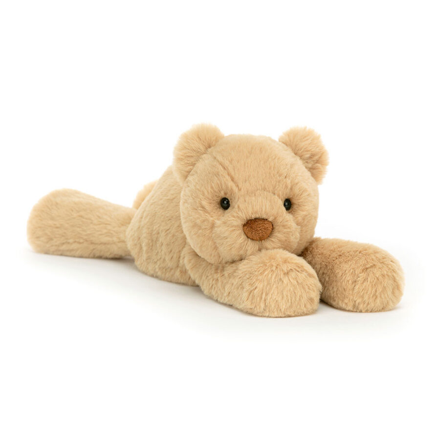 JellyCat Miś Słodziak 13 cm