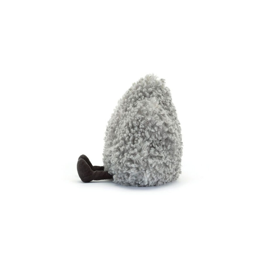 JellyCat Chmurka Burzowa 26 cm - obrazek 2