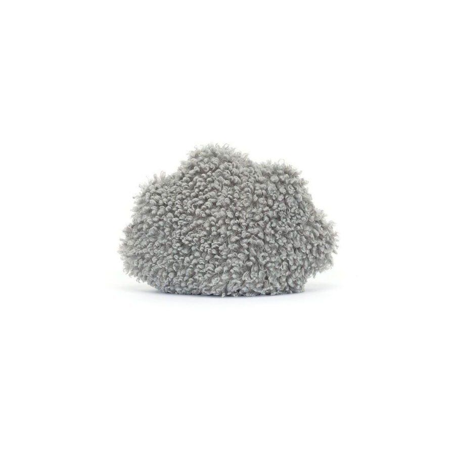 JellyCat Chmurka Burzowa 26 cm - obrazek 3