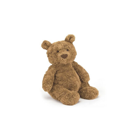 JellyCat Miś Bartłomiej 47 cm