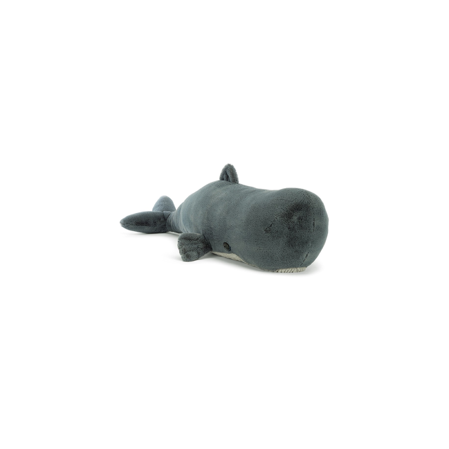 JellyCat Kaszalot 54 cm