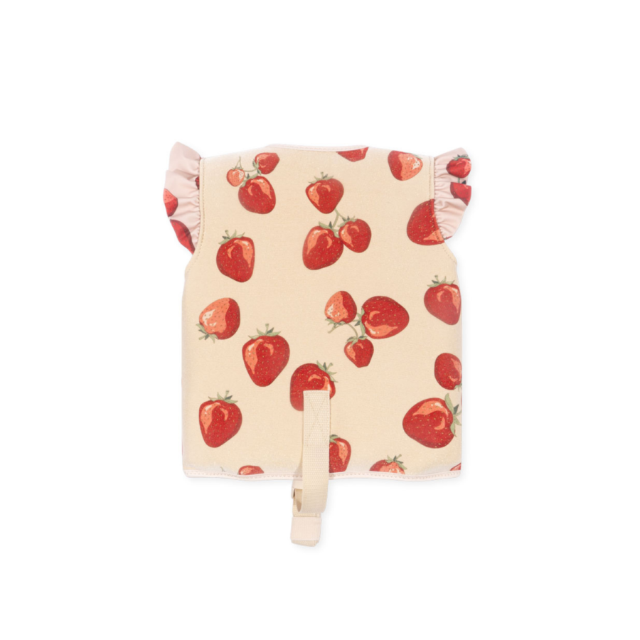 Konges Slojd Kamizelka Do Nauki Pływania Avery Fragola - obrazek 2