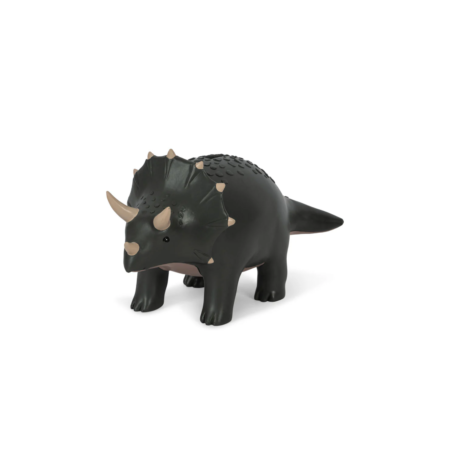 Konges Slojd Skarbonka Polyresin Moeny Bank Dinomite