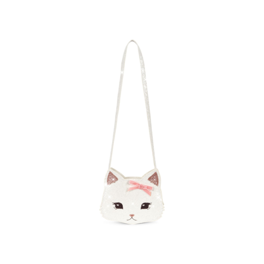 Konges Slojd Torebka Tut Kitty Buttercream