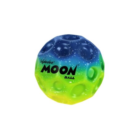 Waboba Piłeczka Gradient Moon Ball Undersea