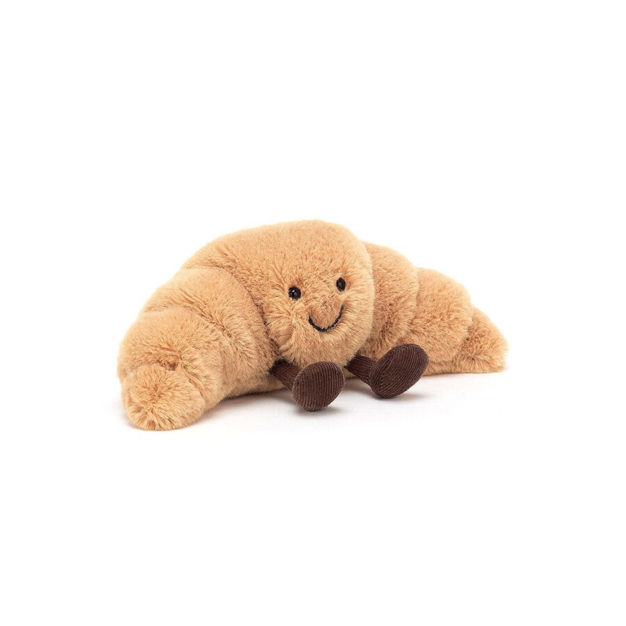 Wesoły Croissant 20 cm