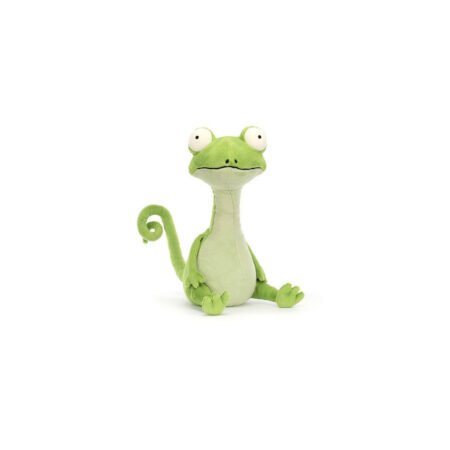Jellycat Kameleon 39 cm