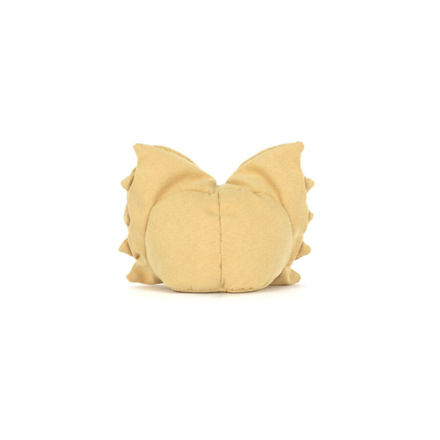 JellyCat Wesołe Farfalle 11 cm - obrazek 2