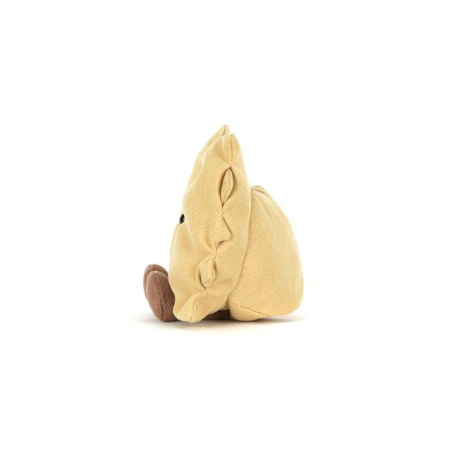 JellyCat Wesołe Farfalle 11 cm - obrazek 3