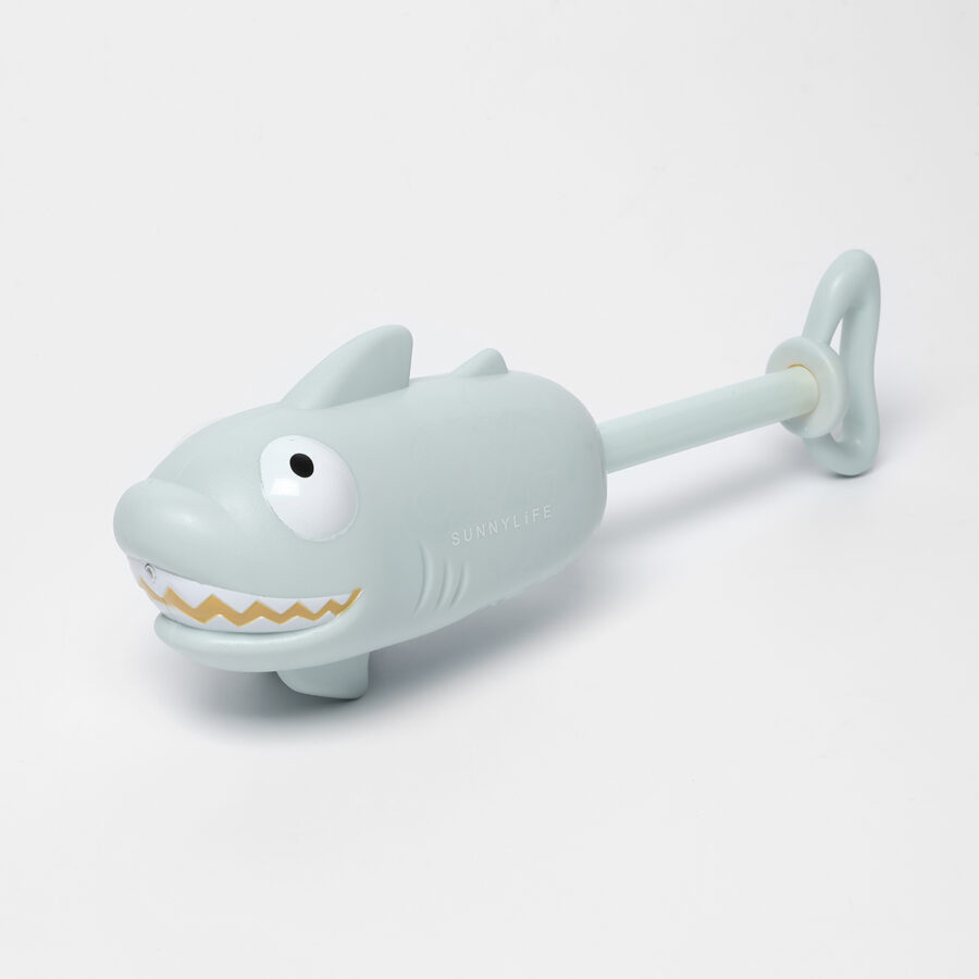 Sunnylife Pistolet Wodny Rekin