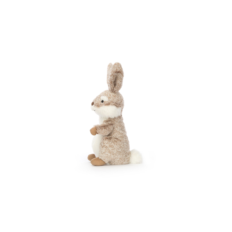 Jellycat Zajączek 22 cm - obrazek 2