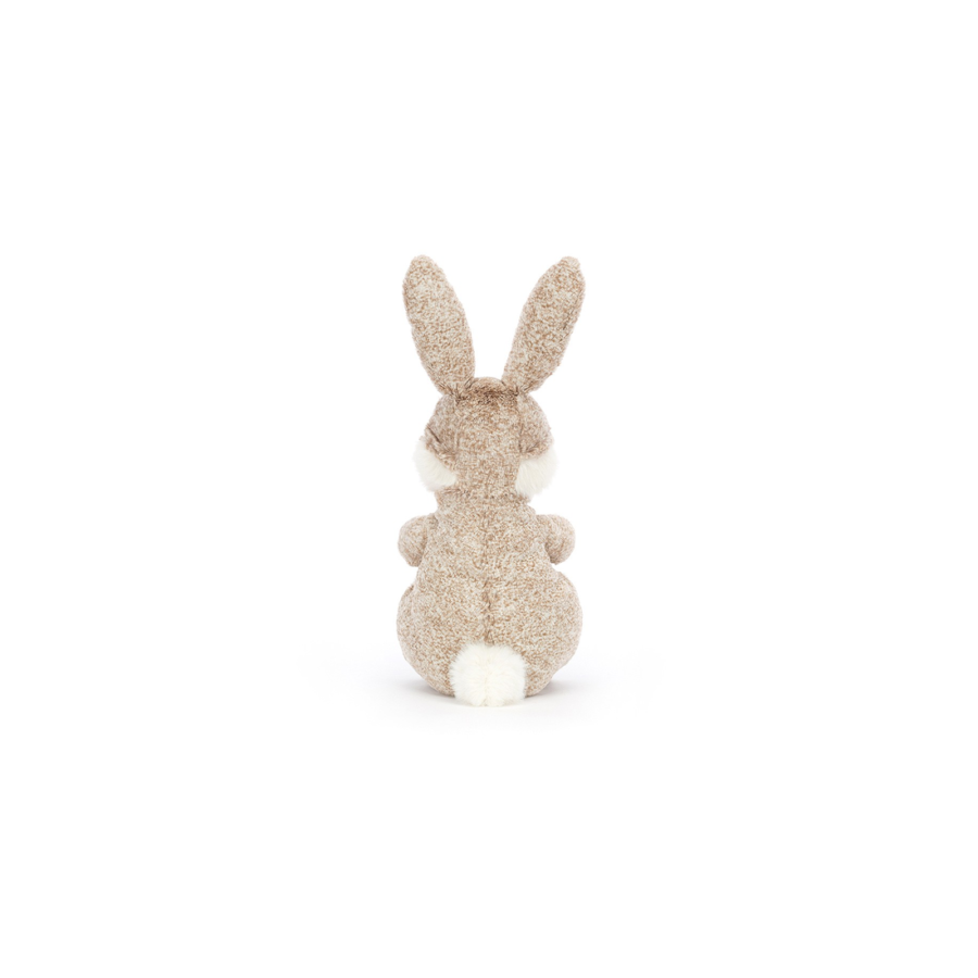 Jellycat Zajączek 22 cm - obrazek 3