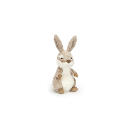Jellycat Zajączek 22 cm