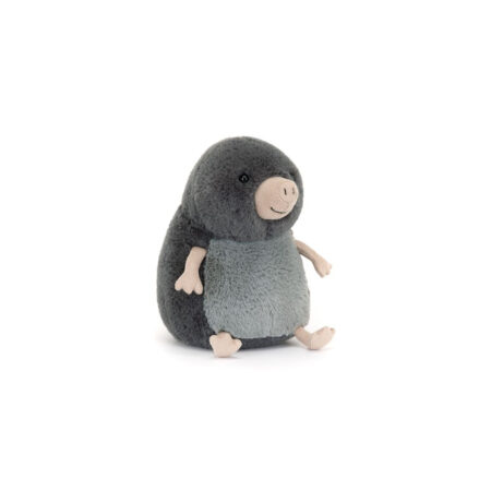 Jellycat Kret Muswell 15 cm