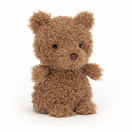 Jellycat Mały Miś 18 cm
