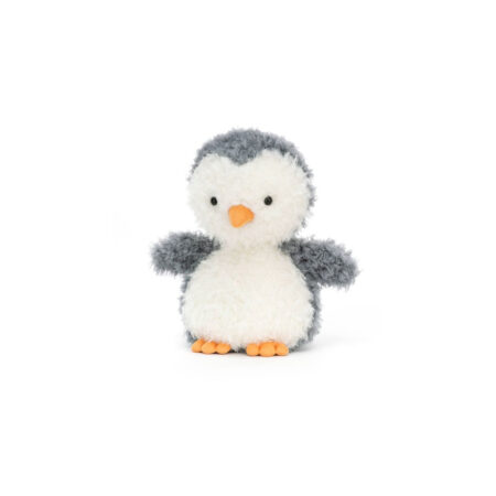 Jellycat Mały Pingwin 18 cm