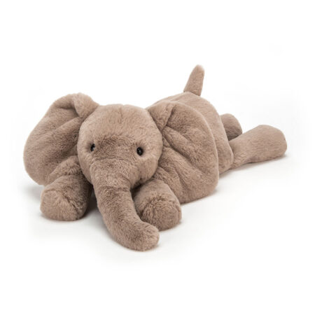 Jellycat Słonik Słodziak 24 cm