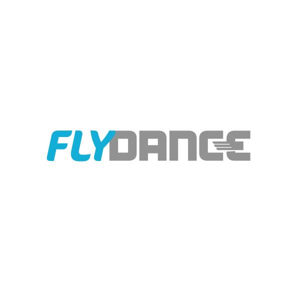 Juegaconmigo Fly Dance 3.0 Mini Dron Sterowany Gestami Czerwony - obrazek 3