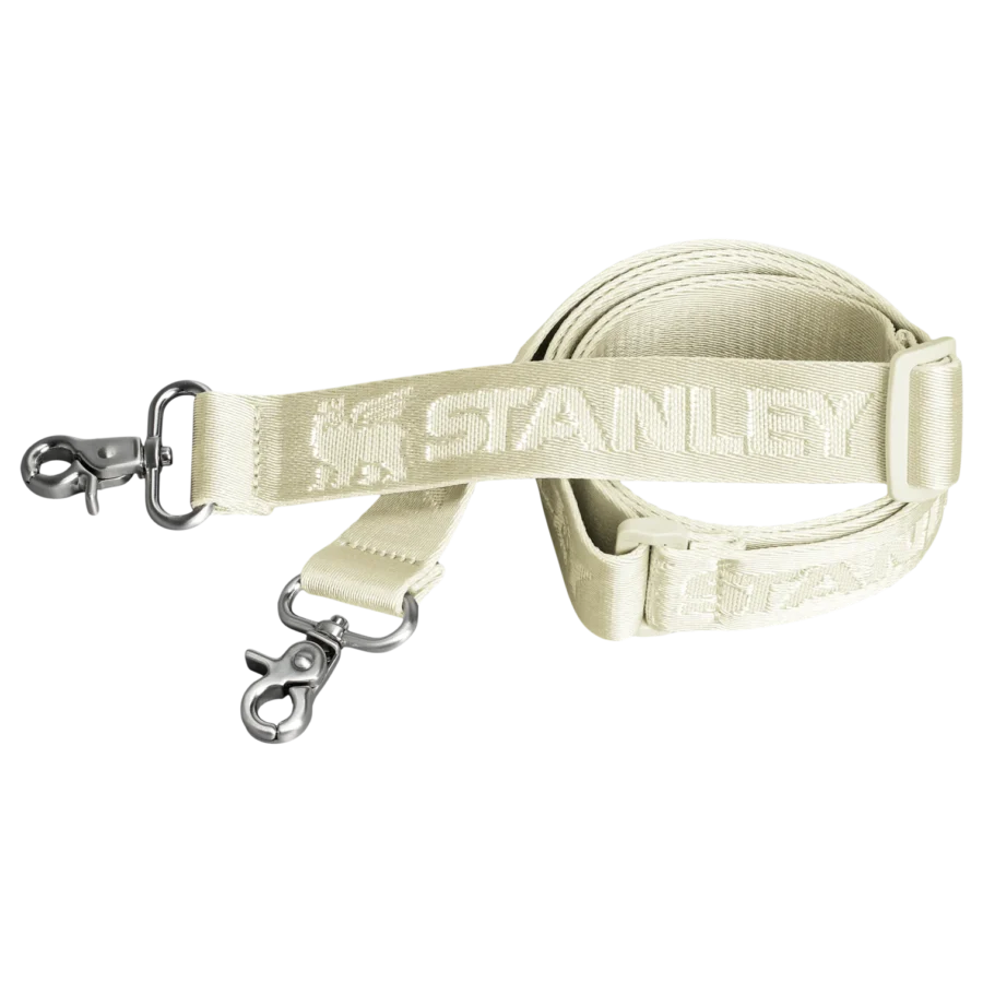 Stanley Torba Carry-All na Quencher 0.89L Rose Quartz Stanley - obrazek 5