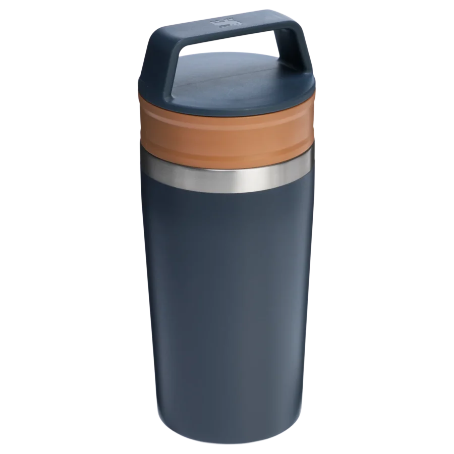 Stanley Kubek termiczny Café-To-Go 0.35L Twilight Stanley - obrazek 2