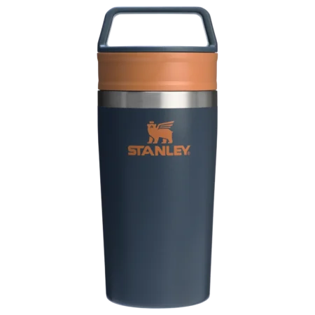 Stanley Kubek termiczny Café-To-Go 0.35L Twilight Stanley