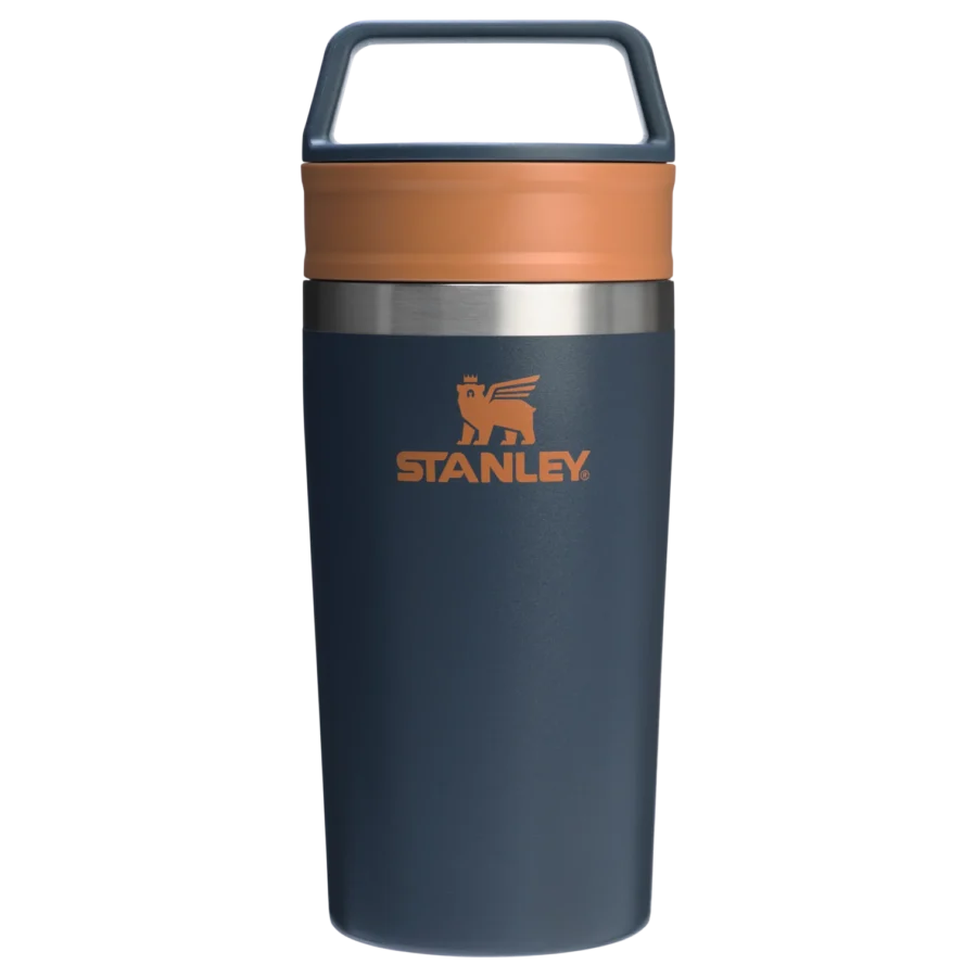 Stanley Kubek termiczny Café-To-Go 0.35L Twilight Stanley