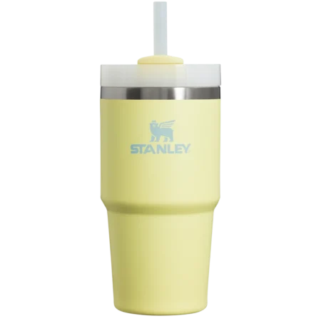 Stanley Quencher H2.O FlowStateTM 0.6L Pomelo Stanley