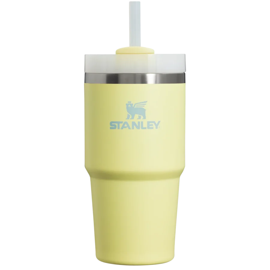 Stanley Quencher H2.O FlowStateTM 0.6L Pomelo Stanley