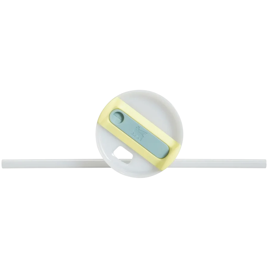 Stanley Quencher H2.O FlowStateTM 0.6L Pomelo Stanley - obrazek 3