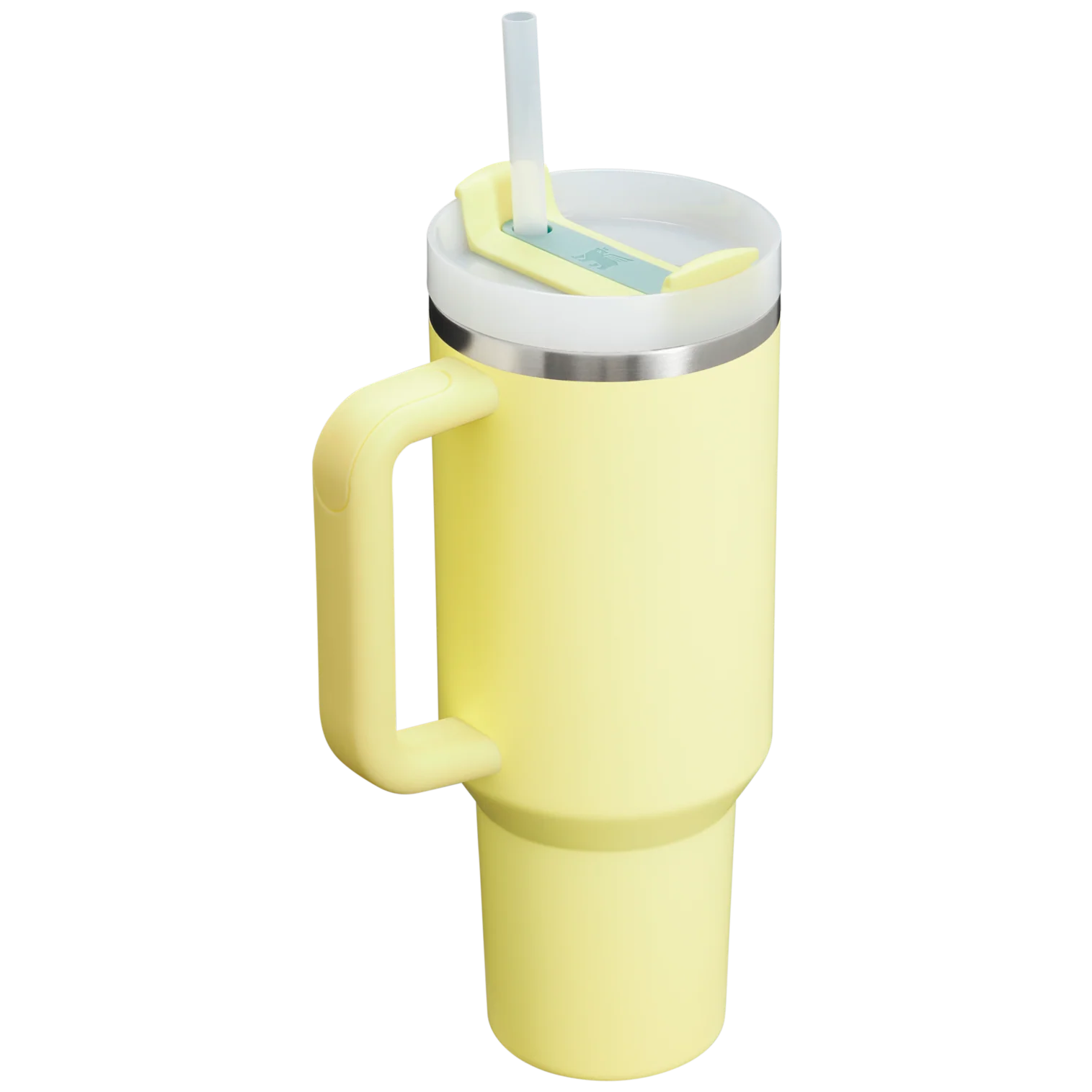 Stanley Kubek Stanley Quencher H2.O FlowStateTM 1.18L Pomelo - obrazek 2