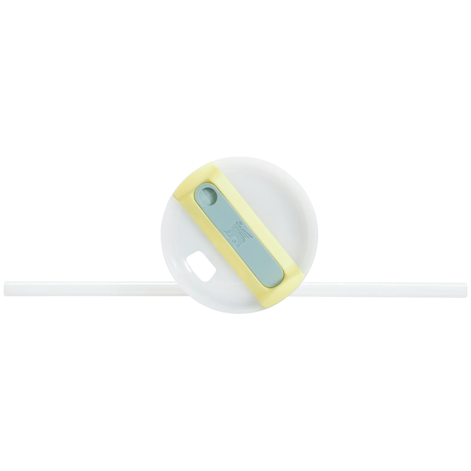 Stanley Kubek Stanley Quencher H2.O FlowStateTM 1.18L Pomelo - obrazek 3