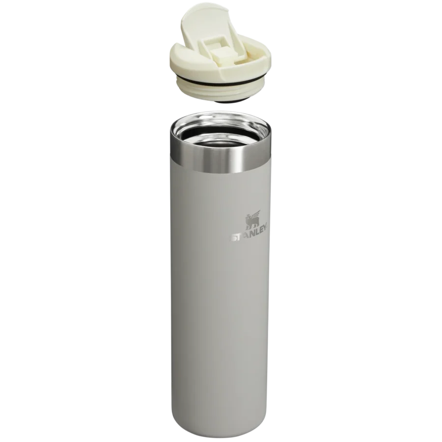 Stanley Kubek termiczny AeroLightTM 0.6L Ash Stanley - obrazek 3