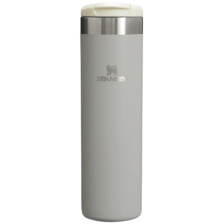 Stanley Kubek termiczny AeroLightTM 0.6L Ash Stanley
