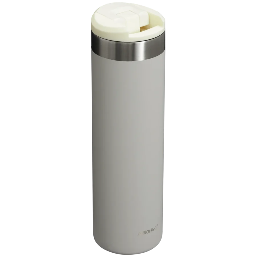 Stanley Kubek termiczny AeroLightTM 0.6L Ash Stanley - obrazek 2