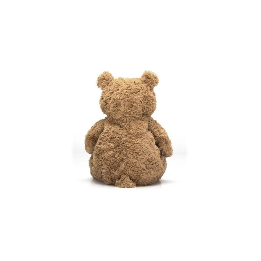 Jellycat Miś Bartłomiej 36 cm - obrazek 3