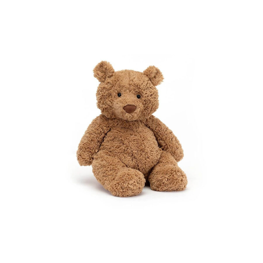 Jellycat Miś Bartłomiej 36 cm