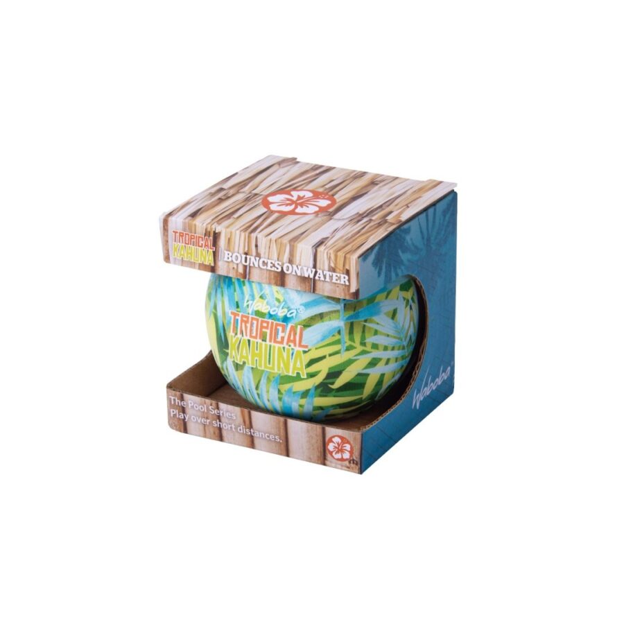 Waboba Piłeczka Tropical Kahuna - obrazek 2